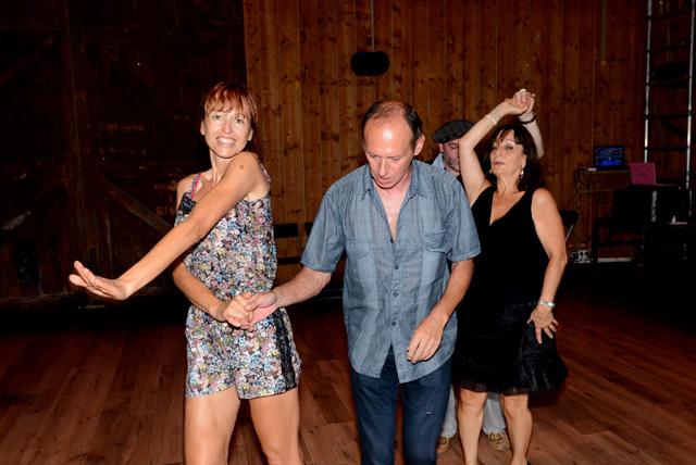 min 2015 08 30 station danse 360